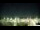 Webcam in Glen Ellyn, Illinois, 13.9 mi away