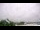 Webcam in Glen Ellyn, Illinois, 36.9 km