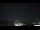 Webcam in Glen Ellyn, Illinois, 35.4 km