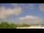 Webcam in Glen Ellyn, Illinois, 8.3 mi away