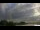 Webcam in Glen Ellyn, Illinois, 109.3 km