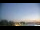 Webcam in Glen Ellyn, Illinois, 225.7 km