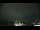 Webcam in Glen Ellyn, Illinois, 33.1 km