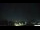 Webcam in Glen Ellyn, Illinois, 39.1 km