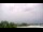 Webcam in Glen Ellyn, Illinois, 225.7 km entfernt