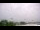 Webcam in Glen Ellyn, Illinois, 36.9 km
