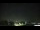 Webcam in Glen Ellyn, Illinois, 4 mi away