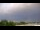 Webcam in Glen Ellyn, Illinois, 36.9 km