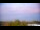 Webcam in Glen Ellyn, Illinois, 148.1 km