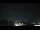 Webcam in Glen Ellyn, Illinois, 36.5 km