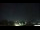 Webcam in Glen Ellyn, Illinois, 33.1 km