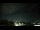 Webcam in Glen Ellyn, Illinois, 37.2 km