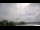 Webcam in Glen Ellyn, Illinois, 28 km entfernt