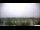 Webcam in Glen Ellyn, Illinois, 25.8 mi away
