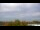 Webcam in Glen Ellyn, Illinois, 22.1 km