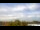 Webcam in Glen Ellyn, Illinois, 22.1 km