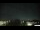 Webcam in Glen Ellyn, Illinois, 23 mi away