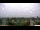 Webcam in Glen Ellyn, Illinois, 23.6 km entfernt