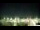 Webcam in Glen Ellyn, Illinois, 29.1 mi away