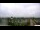 Webcam in Glen Ellyn, Illinois, 23.6 km