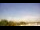 Webcam in Glen Ellyn, Illinois, 14.1 mi away