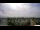 Webcam in Glen Ellyn, Illinois, 28 km