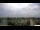 Webcam in Glen Ellyn, Illinois, 35.1 km
