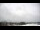 Webcam in Glen Ellyn, Illinois, 10.4 km
