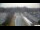 Webcam in Glen Ellyn, Illinois, 57.1 mi away