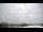 Webcam in Glen Ellyn, Illinois, 50.3 km