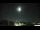 Webcam in Glen Ellyn, Illinois, 37.2 km