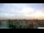 Webcam in Glen Ellyn, Illinois, 4 mi away