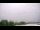 Webcam in Glen Ellyn, Illinois, 40.9 km entfernt