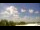 Webcam in Glen Ellyn, Illinois, 13.9 mi away