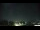 Webcam in Glen Ellyn, Illinois, 49.5 km