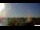 Webcam in Glen Ellyn, Illinois, 4 mi away