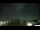 Webcam in Glen Ellyn, Illinois, 14.8 mi away