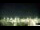 Webcam in Glen Ellyn, Illinois, 49.5 km