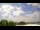 Webcam in Glen Ellyn, Illinois, 4 mi away
