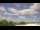 Webcam in Glen Ellyn, Illinois, 19.6 km
