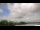 Webcam in Glen Ellyn, Illinois, 14.8 mi away