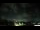 Webcam in Glen Ellyn, Illinois, 23 mi away