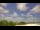 Webcam in Glen Ellyn, Illinois, 110.9 km