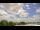 Webcam in Glen Ellyn, Illinois, 33.7 km entfernt