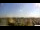 Webcam in Glen Ellyn, Illinois, 78.3 km