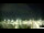 Webcam in Glen Ellyn, Illinois, 13.8 mi away