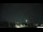 Webcam in Glen Ellyn, Illinois, 14.8 mi away