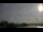Webcam in Glen Ellyn, Illinois, 4 mi away