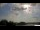 Webcam in Glen Ellyn, Illinois, 40.2 km entfernt