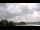 Webcam in Glen Ellyn, Illinois, 35.6 km